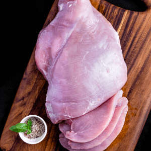 Meat