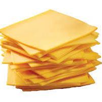 Cheese Slice