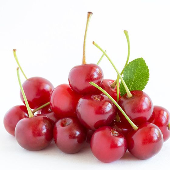 Cherry