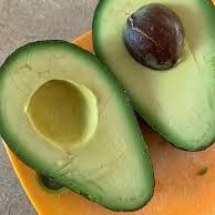 Avacado