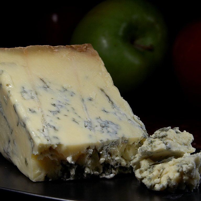 Blue Cheese