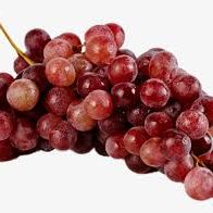 Grapes
