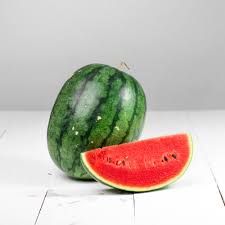 Watermalon