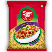 Snactac Elbow Pasta