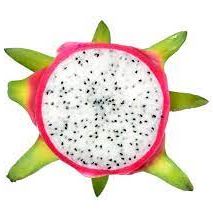 Dragon Fruit