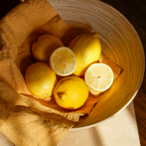 Lemon