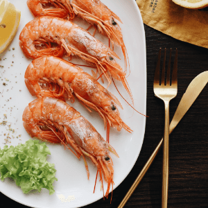 Lobster