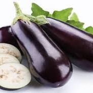 Brinjal