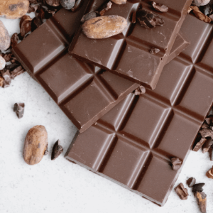 Dark Chocolates