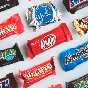 Kitkat
