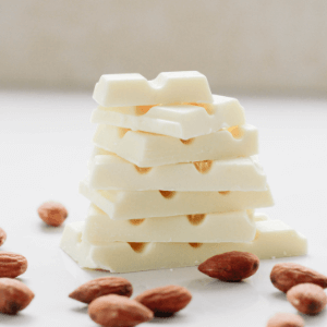 White Chocolates