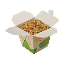 Cup Noodles